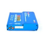 SKYRC IMAX B6AC V2 Charger 50W Balance Charger for RC Helicopter & Quadcopter Battery Plastic Material